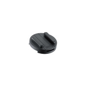 ADAPTATEUR POUR SUPPORT SMARTPHONE/TELEPHONE SP CONNECT VENDU A L'UNITE SPC+ VERS COQUE SPC 4028017528016