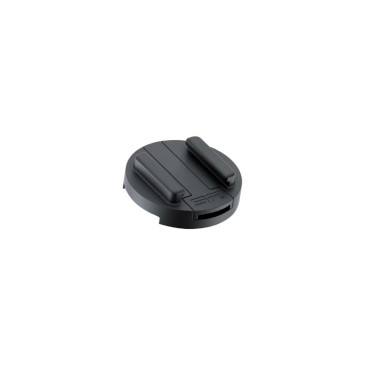 ADAPTATEUR POUR SUPPORT SMARTPHONE/TELEPHONE SP CONNECT VENDU A L'UNITE SPC+ VERS COQUE SPC 4028017528016