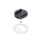 ADAPTATEUR POUR SUPPORT SMARTPHONE/TELEPHONE SP CONNECT VENDU A L'UNITE SPC+ VERS COQUE SPC 4028017528016