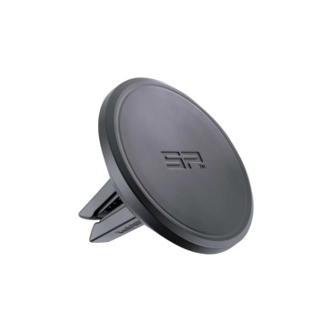 SUPPORT TELEPHONE/SMARTPHONE AUTO SP CONNECT VENDU A L'UNITE FIXATION VENTILATION NOIR SPC+ 4028017528061