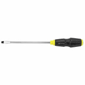 WORKSHOP MAINTENANCE (85) - P2R