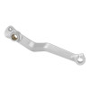 LEVIER DU FREIN -2B005634-