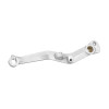 LEVIER DU FREIN -2B005634-