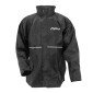 VETEMENT DE PLUIE MPH TEMPEST POLYESTER NOIR L (PACK VESTE + PANTALON)