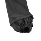 VETEMENT DE PLUIE MPH TEMPEST POLYESTER NOIR L (PACK VESTE + PANTALON)