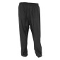 VETEMENT DE PLUIE MPH TEMPEST POLYESTER NOIR XL (PACK VESTE + PANTALON) 3700948293744