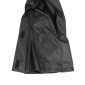 VETEMENT DE PLUIE MPH TEMPEST POLYESTER NOIR XL (PACK VESTE + PANTALON) 3700948293744