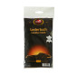 AUTOSOL SHAMMY LEATHER (MADE IN GERMANY - ( PREMIUM QUALITY) 4004982001006