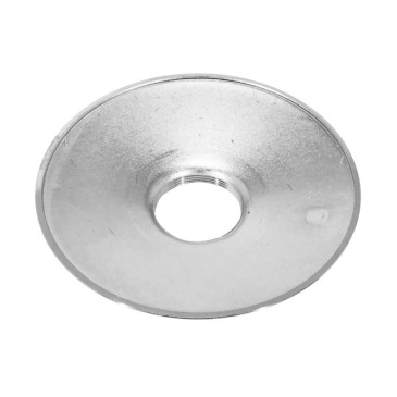 STATIONARY PULLEY FOR MOPED MBK 89 (INTERNAL SHOULDERED)- SELECTION P2R 3700948140277