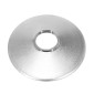 STATIONARY PULLEY FOR MOPED MBK 89 (INTERNAL SHOULDERED)- SELECTION P2R 3700948140277