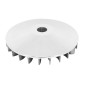 STATIONARY PULLEY FOR MAXISCOOT YAMAHA 300 XMAX 2017> (OEM B74E76110000) -TOP PERFORMANCES- 3700948224793