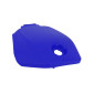 FAIRINGS/BODY PARTS FOR DERBI 50 SENDA DRD 2011> GLOSS BLUE ( 8 PARTS KIT) -P2R- 3700948244098