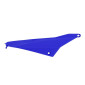 FAIRINGS/BODY PARTS FOR DERBI 50 SENDA DRD 2011> GLOSS BLUE ( 8 PARTS KIT) -P2R- 3700948244098