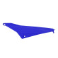 FAIRINGS/BODY PARTS FOR DERBI 50 SENDA DRD 2011> GLOSS BLUE ( 8 PARTS KIT) -P2R- 3700948244098