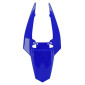 FAIRINGS/BODY PARTS FOR DERBI 50 SENDA DRD 2011> GLOSS BLUE ( 8 PARTS KIT) -P2R- 3700948244098