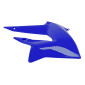 FAIRINGS/BODY PARTS FOR DERBI 50 SENDA DRD 2011> GLOSS BLUE ( 8 PARTS KIT) -P2R- 3700948244098