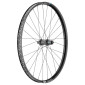 WHEEL FOR MTB 29" DT SWISS H1900 BOOST E-BIKE- Rear DISC 6 holes - BLACK - SHIMANO MICROSPLINE 12 Speed. AXLE 12/148 - External Rim Wd 35mm/ Internal 30mm - Max load 150Kgs. 7613052349619