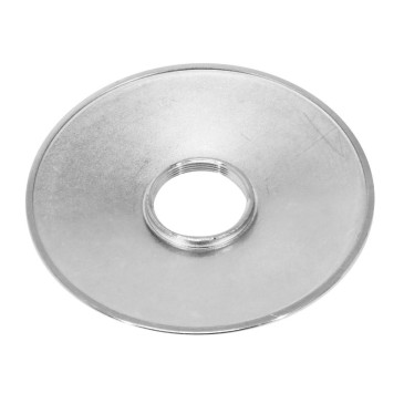 JOUE FIXE VARIATEUR CYCLO ADAPTABLE MBK 51, 88 -SELECTION P2R- 3701213425327