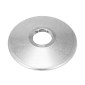 JOUE FIXE VARIATEUR CYCLO ADAPTABLE MBK 51, 88 -SELECTION P2R- 3701213425327