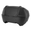 TOP-CASE 52L AVEC SYSTEME KEYLESS (VENDU AVEC LE SUPPORT/DOSSERET ET CAPOT A ACHETER SEPAREMENT) ORIGINE PIAGGIO 400-500 MP3 2022> -1B009551-