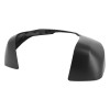 CAPOT DE TOP CASE 52L NOIR METEORA NO ORIGINE PIAGGIO 400-530 MP3 2022> -CM319707-