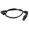 CABLE ALLUMAGE HAUTE TENTION ORIGINE PIAGGIO MOTO GUZZI V85TT 2019> -CM277103-