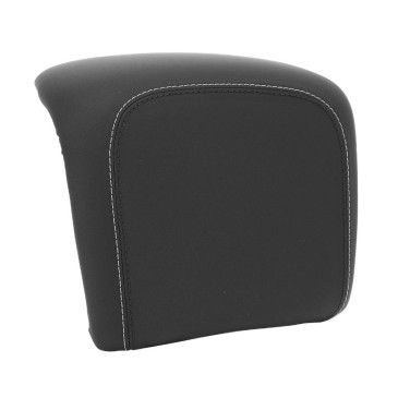 DOSSERET DE TOP CASE 52L ORIGINE PIAGGIO 400 HPE MP3 2022> -CM324703-