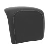 DOSSERET DE TOP CASE 52L ORIGINE PIAGGIO 400 HPE MP3 2022> -CM324703-