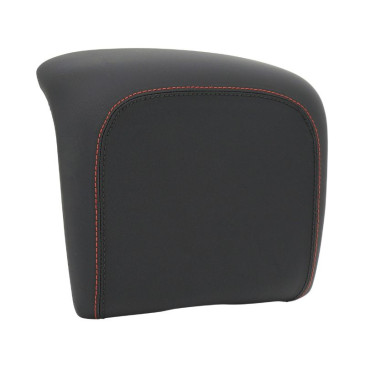 DOSSERET DE TOP CASE 52L ORIGINE PIAGGIO 400 MP3 SPORT 2022> -CM324704-