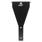 OUTIL PRO JAUGE POUR ALIGNEMENT DU CENTREUR DE ROUE -SUPER B TB-PF33 COMPATIBLE AVEC TOUTES LES MARQUES - 8430525296077