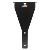 CENTERING GAUGE FOR SUPER B PROFESSIONNEL TB-PF32 WHEEL TRUING STAND . 8430525296077