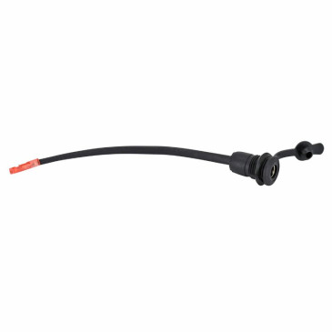 PRISE PORT DE CHARGE POUR TROTTINETTE ELECTRIQUE I-RAW (POUR REF 197845) 3700948289747