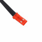 PRISE PORT DE CHARGE POUR TROTTINETTE ELECTRIQUE I-RAW (POUR REF 197845) 3700948289747
