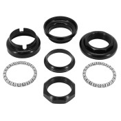 JEU DE DIRECTION TROTTINETTE ELECTRIQUE I-RAW (POUR REF 197845) 3700948289846