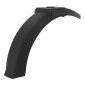 GARDE-BOUE AVANT DE TROTTINETTE ELECTRIQUE I-ON X-RAW (POUR REF 197145) 3700948289877