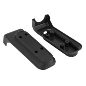 PROTECTION/GARNITURE DE FOURCHE TROTTINETTE ELECTRIQUE I-RAW (POUR REF 197845) 3700948289884