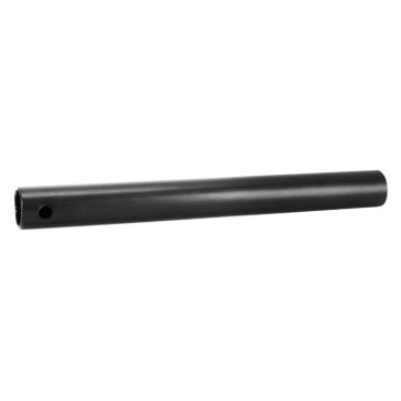 CINTRE/GUIDON BRACELET POUR TROTTINETTE ELECTRIQUE I-RAW DROIT OU GAUCHE (VENDU A L'UNITE) (POUR REF 197845) 3700948289945