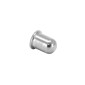 BOUTON DE BLOCAGE DU GUIDON POUR TROTTINETTE ELECTRIQUE I-RAW (POUR REF 197845) 3700948289969