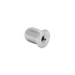 BOUTON DE BLOCAGE DU GUIDON POUR TROTTINETTE ELECTRIQUE I-RAW (POUR REF 197845) 3700948289969