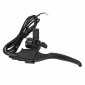 MAITRE CYLINDRE DE FREIN ARRIERE POUR TROTTINETTE ELECTRIQUE I-ON X-RAW (POUR REF 197145) 3700948289983