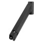 MAT/POUTRE DE COLONNE DE DIRECTION TROTTINETTE ELECTRIQUE I-ON X-RAW (POUR REF 197145) 3700948290002