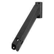 MAT/TUBE DE COLONNE DE DIRECTION TROTTINETTE ELECTRIQUE I-RAW QDE-18 (PARTIE INFERIEUR) (POUR REF 197845) 3700948290002