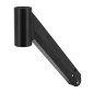 MAT/POUTRE DE COLONNE DE DIRECTION TROTTINETTE ELECTRIQUE I-ON X-RAW (POUR REF 197145) 3700948290002