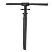 TUBE/MAT SUPPORT ET GUIDON BRACELET POUR TROTTINETTE ELECTRIQUE I-RAW QDE-18 (PARTIE SUPERIEUR) (POUR REF 197845) 3700948290019