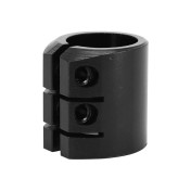 COLLIER DE SERRAGE DE CHARNIERE POUR TROTTINETTE ELECTRIQUE I-RAW (POUR REF 197845) 3700948290040