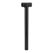 TUBE/MAT DE REGLAGE DE LA HAUTEUR DU GUIDON TROTTINETTE ELECTRIQUE I-RAW (SUPERIEUR) (POUR REF 197845) 3700948290057