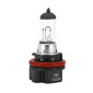 LIGHT BULB - HALOGEN HS5 12V 35/30W FOOT P23T (sold per unit) -SELECTION P2R- 2465107450001