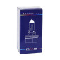 AMPOULE/LAMPE HALOGENE HS5 12V 35/30W CULOT P23T (VENDU A L'UNITE) -SELECTION P2R- 2465107450001