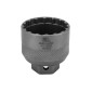 OUTIL DEMONTE BOITIER / CUVETTE POUR VAE SHIMANO E6000 3700948243121