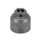 OUTIL DEMONTE BOITIER / CUVETTE POUR VAE SHIMANO E6000 3700948243121
